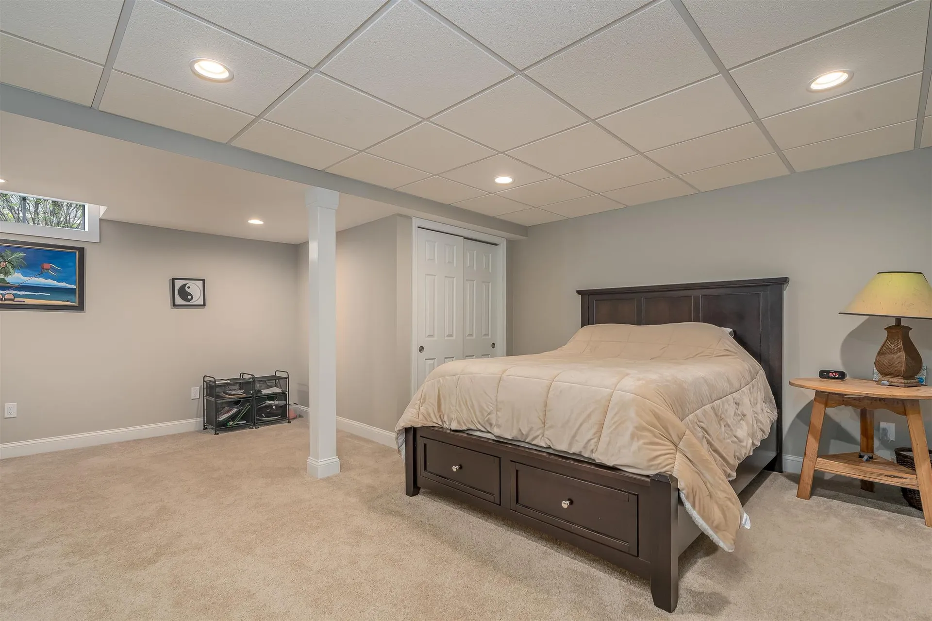 7 Kittanset Road Bedford NH 03110