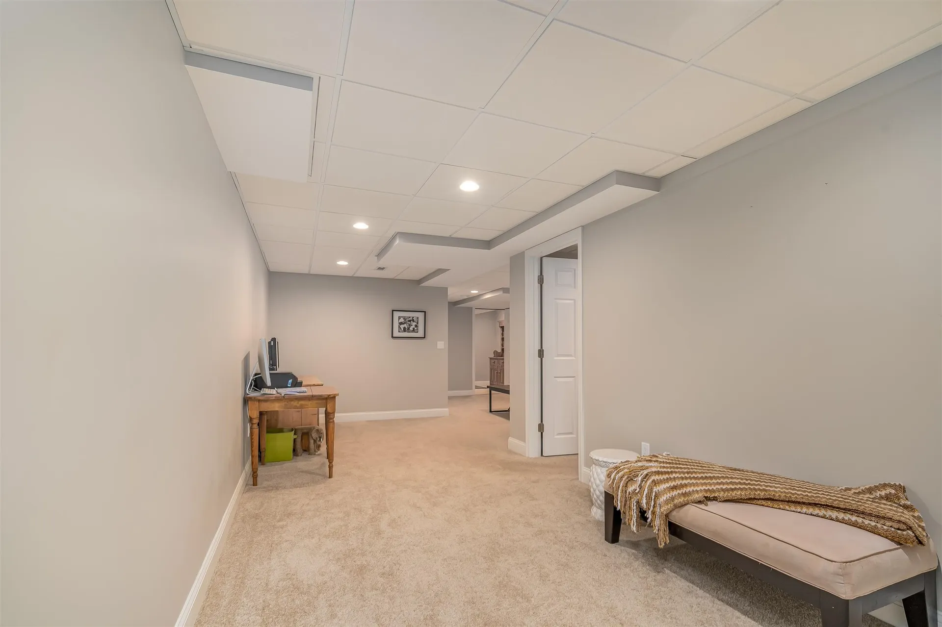 7 Kittanset Road Bedford NH 03110