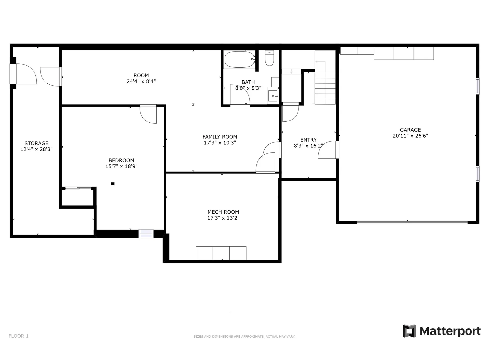 7 Kittanset Road Bedford NH 03110