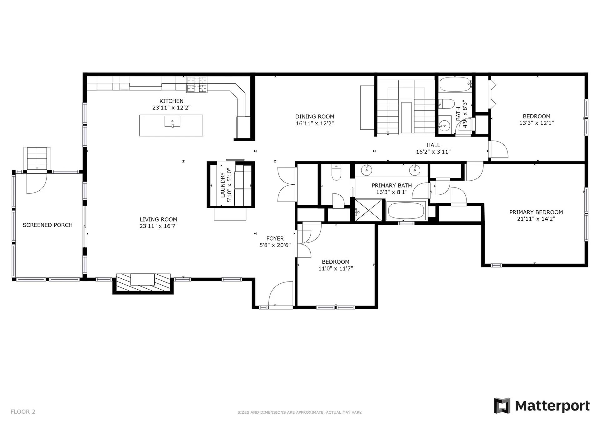 7 Kittanset Road Bedford NH 03110