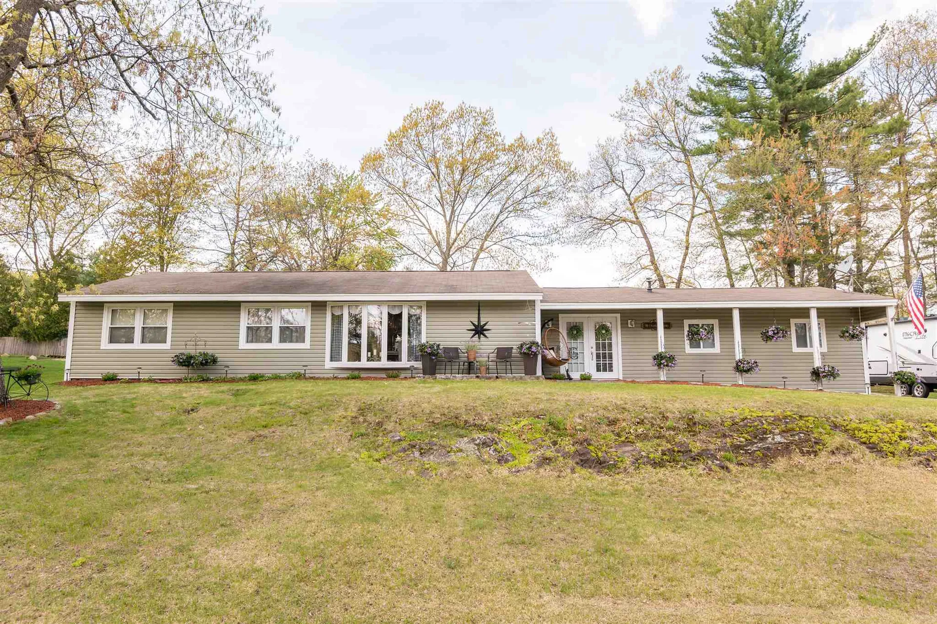 7 Wakefield Drive Nashua NH 03062