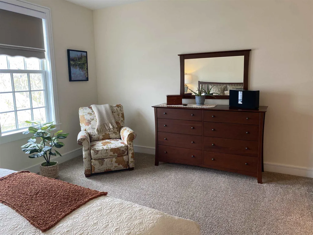 70 Maple Street Middlebury VT 05753