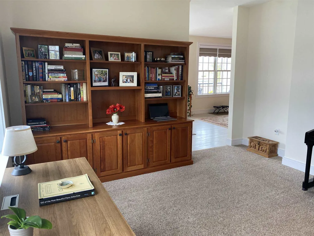 70 Maple Street Middlebury VT 05753