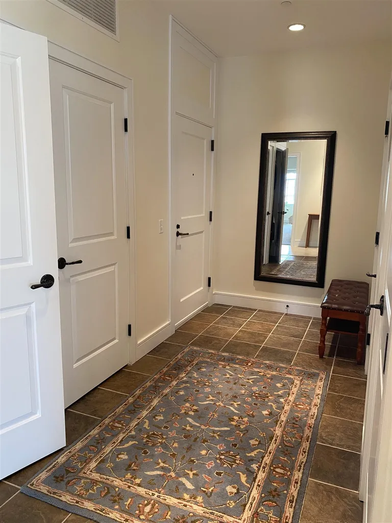70 Maple Street Middlebury VT 05753
