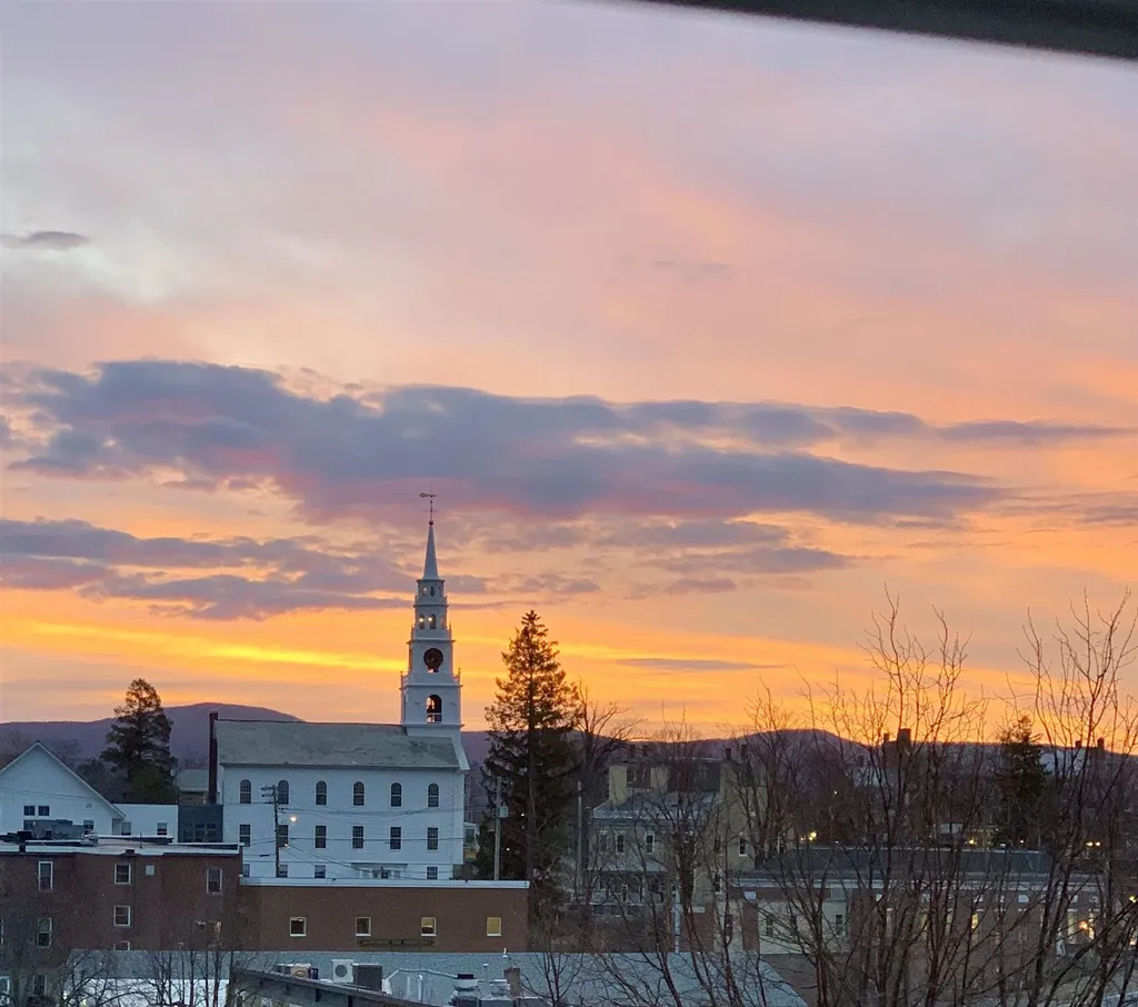 70 Maple Street Middlebury VT 05753