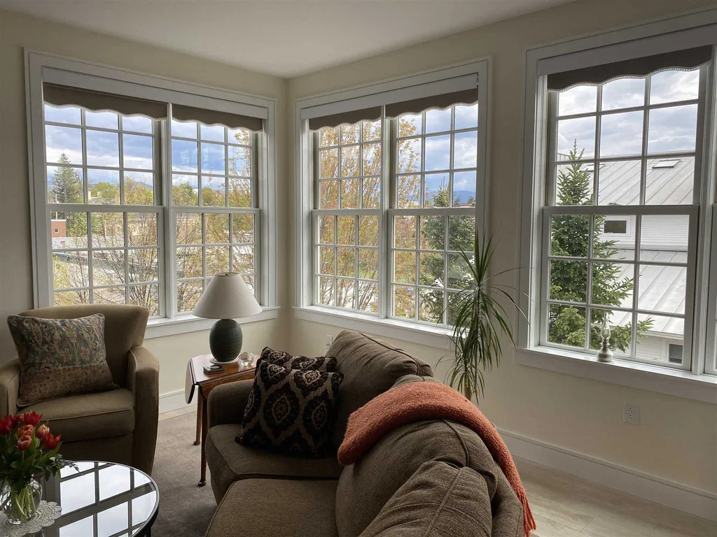 70 Maple Street Middlebury VT 05753