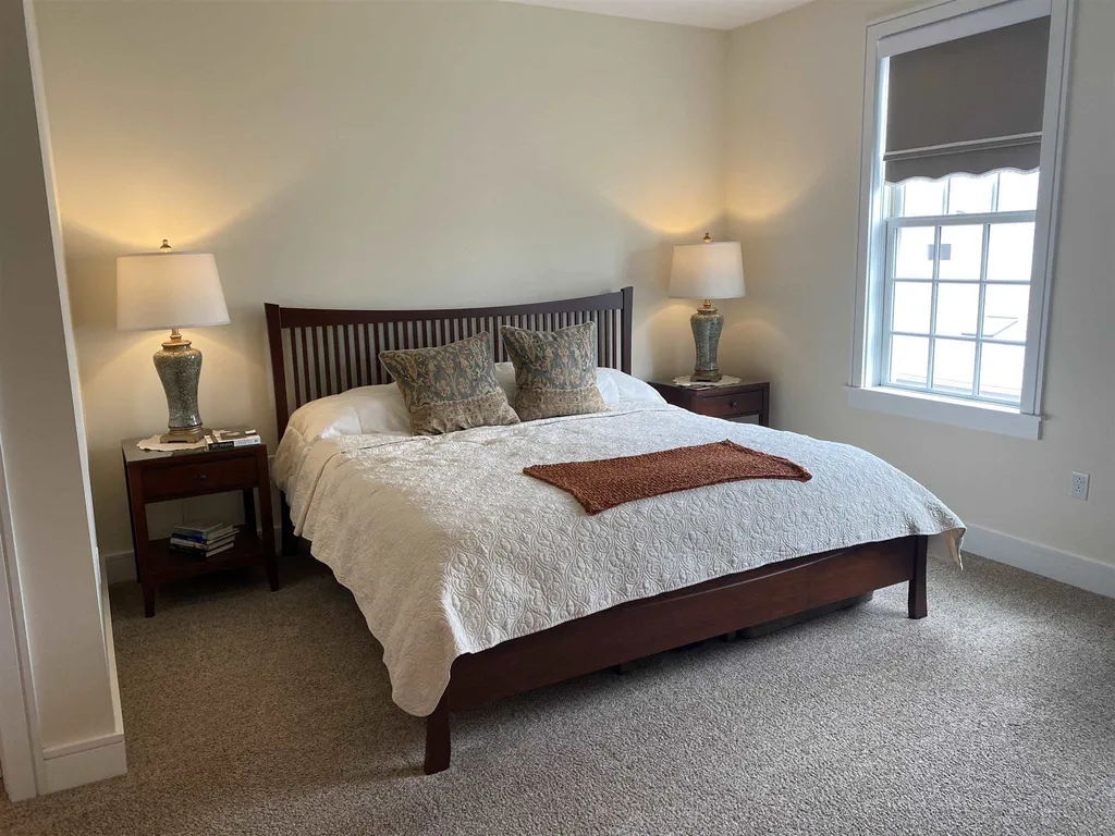 70 Maple Street Middlebury VT 05753