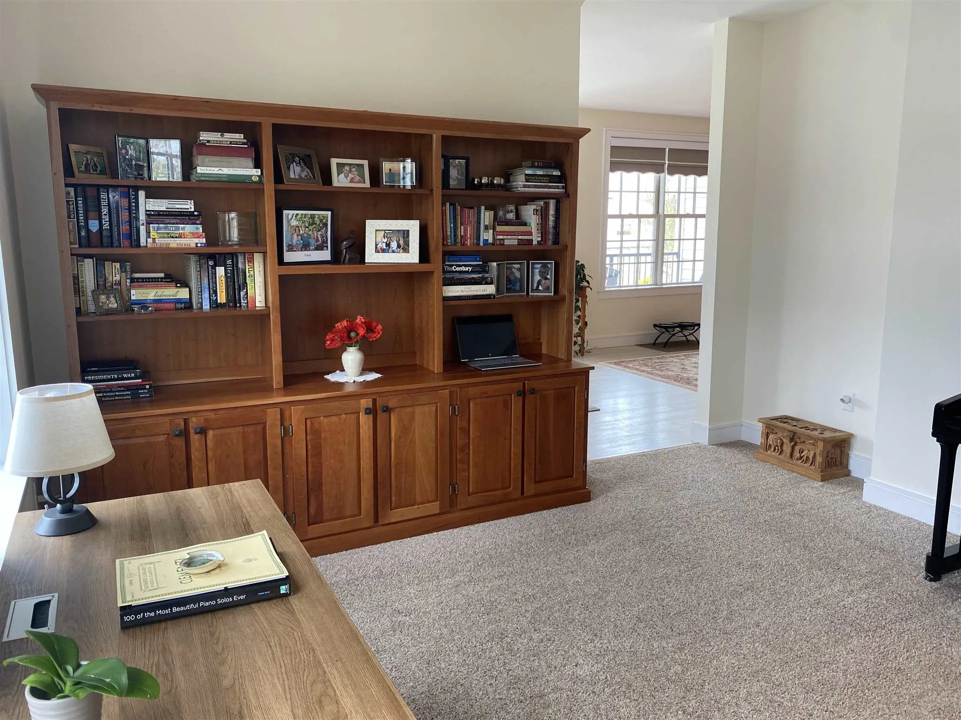 70 Maple Street Middlebury VT 05753
