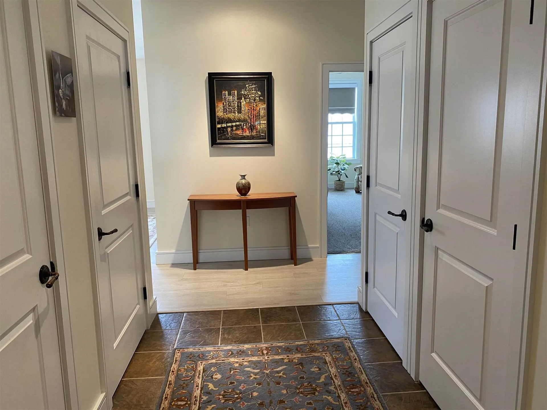 70 Maple Street Middlebury VT 05753