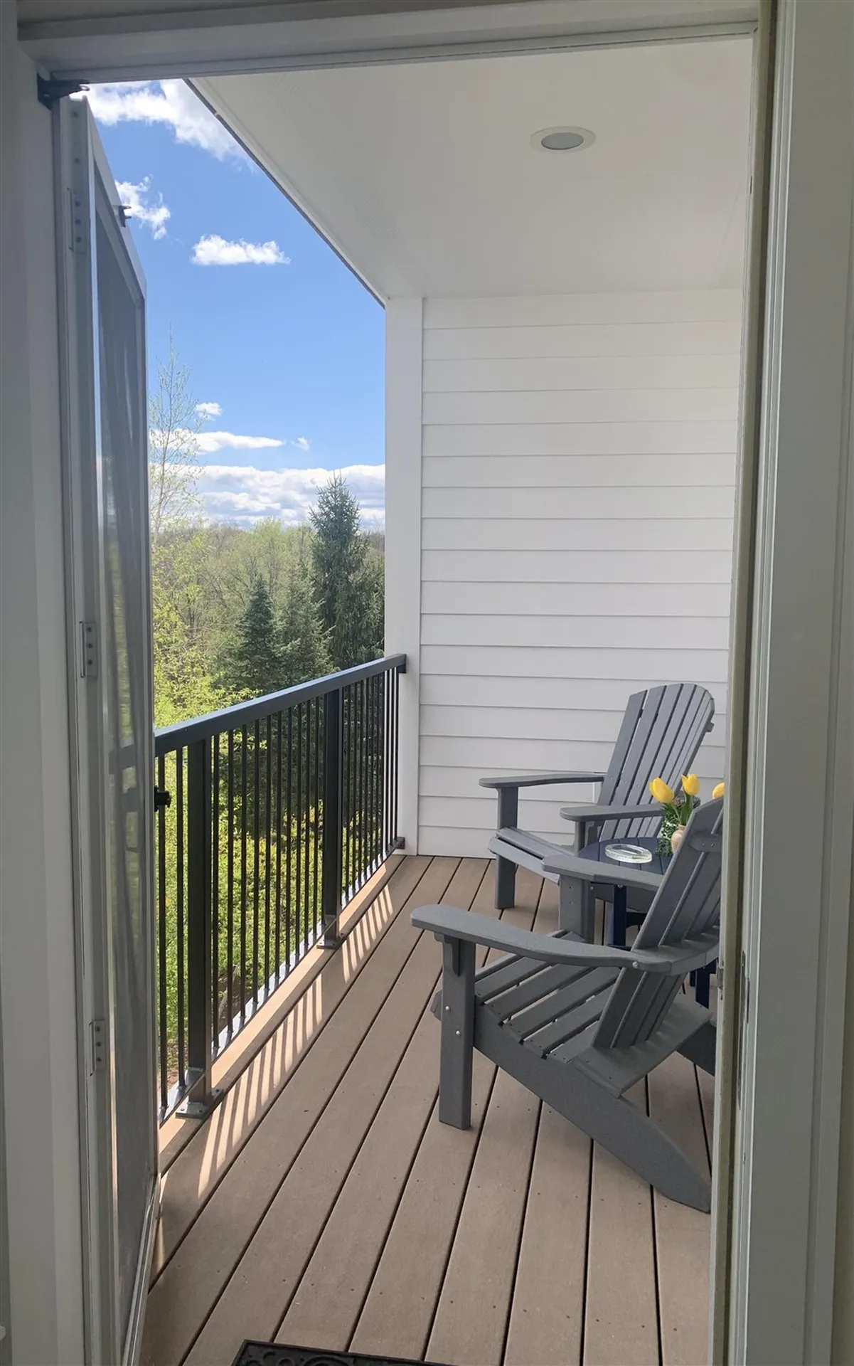 70 Maple Street Middlebury VT 05753