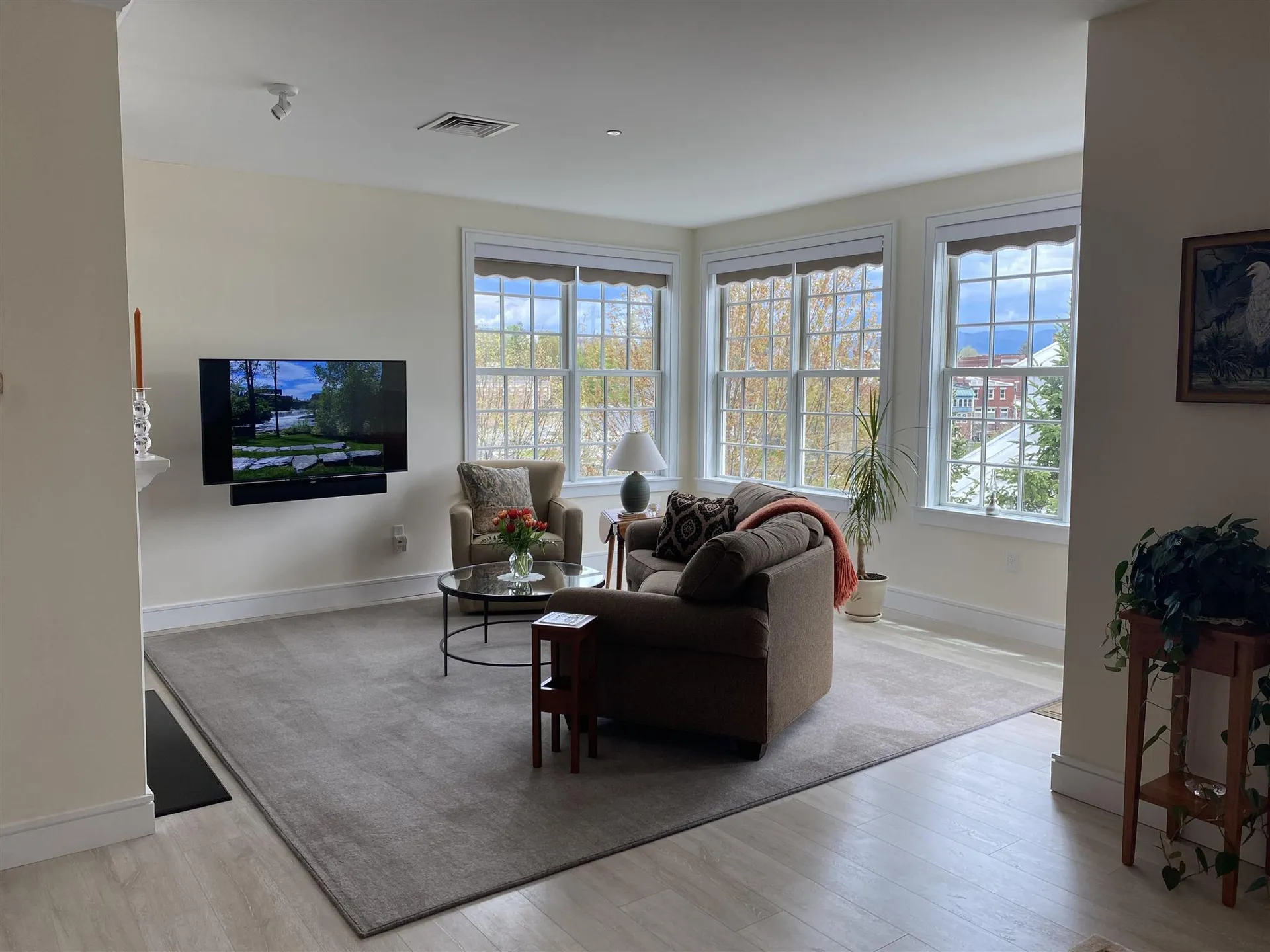 70 Maple Street Middlebury VT 05753