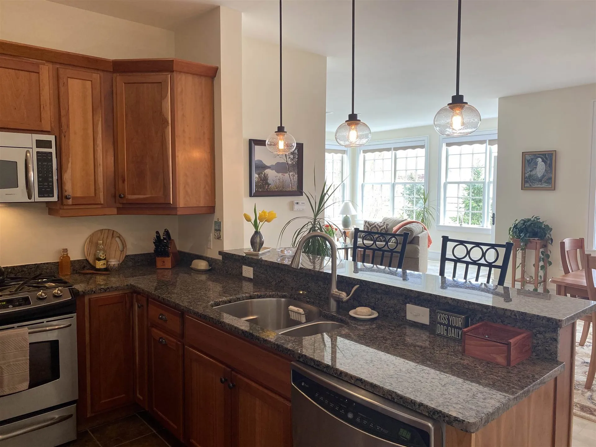 70 Maple Street Middlebury VT 05753