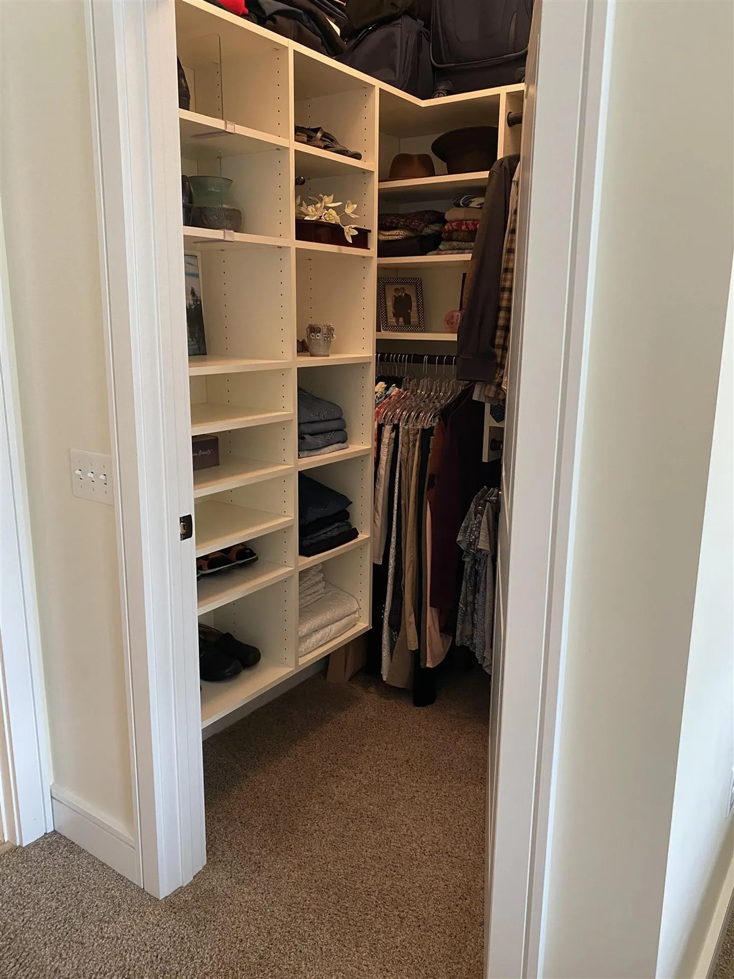 70 Maple Street Middlebury VT 05753