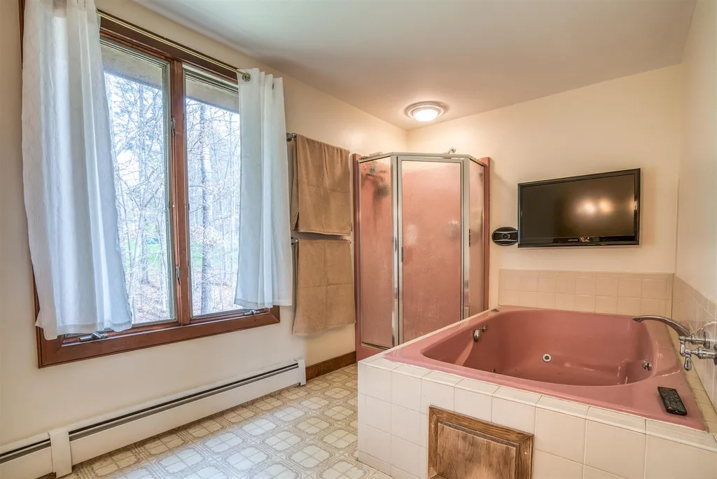 339 Gully Road Woodstock VT 05091