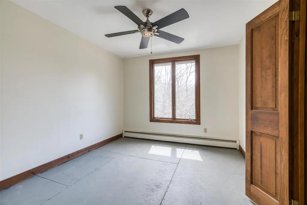 339 Gully Road Woodstock VT 05091