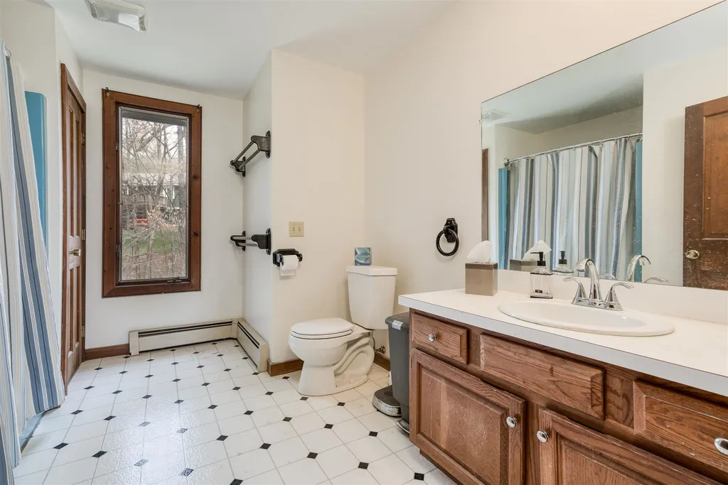 339 Gully Road Woodstock VT 05091