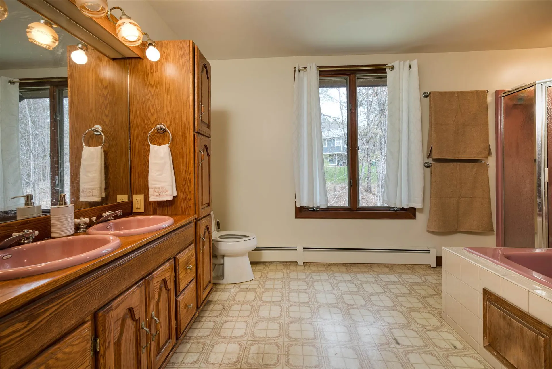 339 Gully Road Woodstock VT 05091
