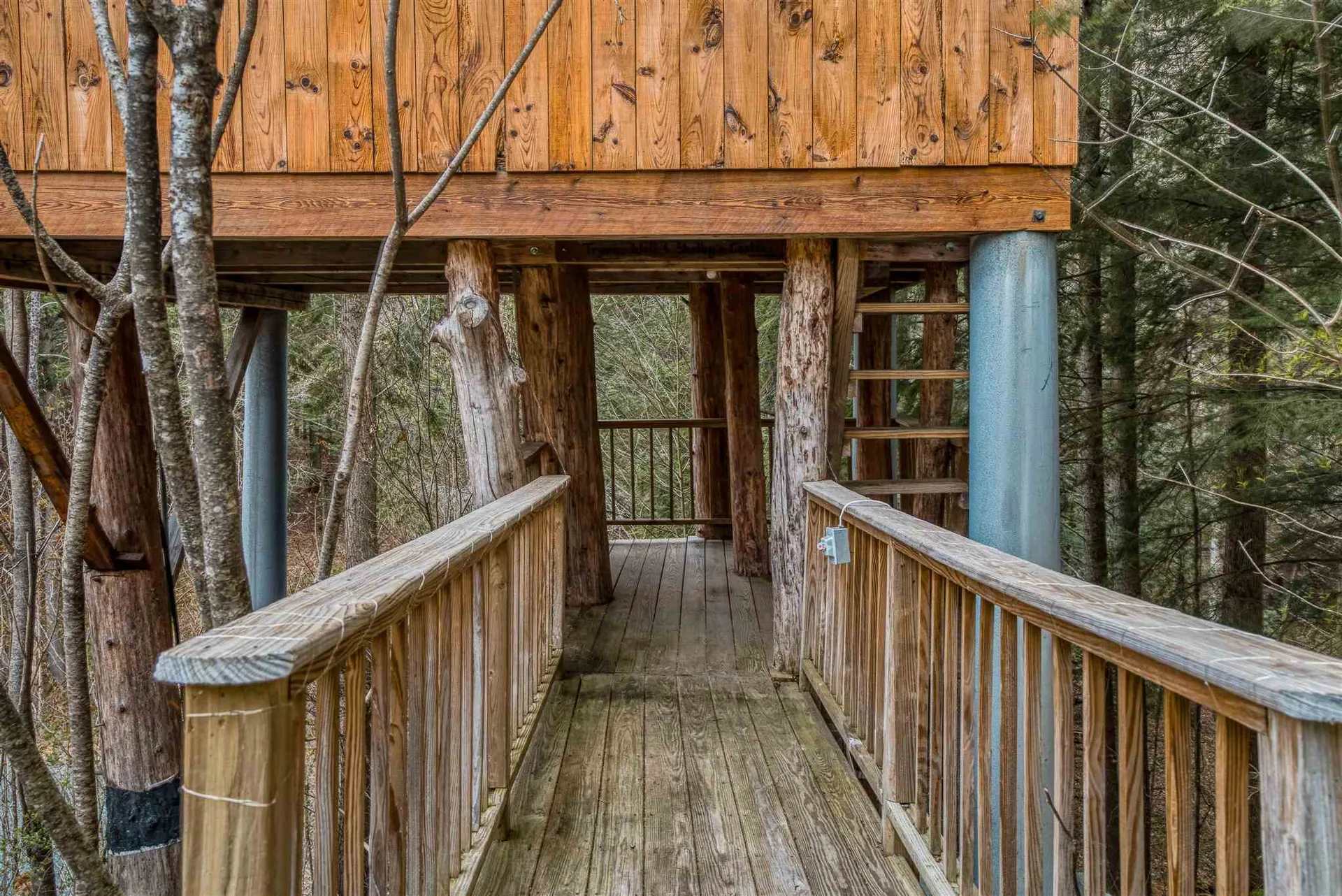339 Gully Road Woodstock VT 05091