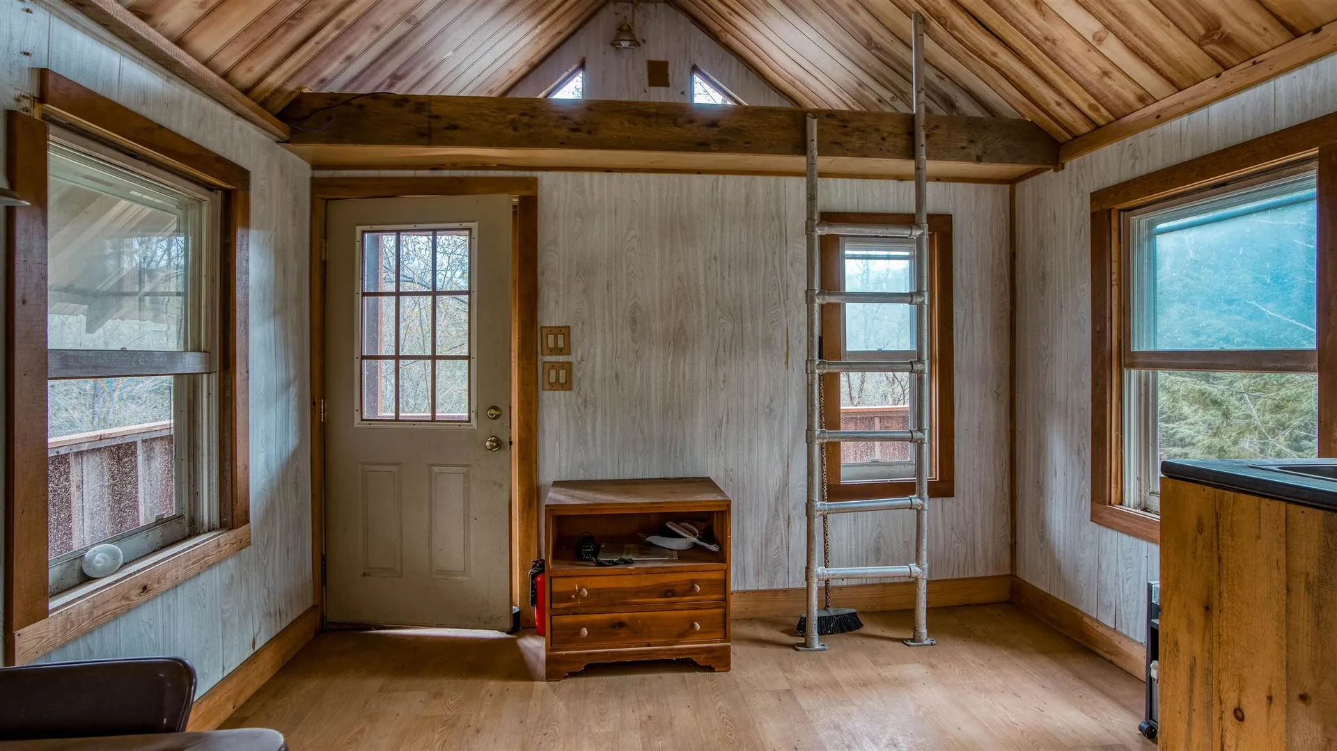 339 Gully Road Woodstock VT 05091