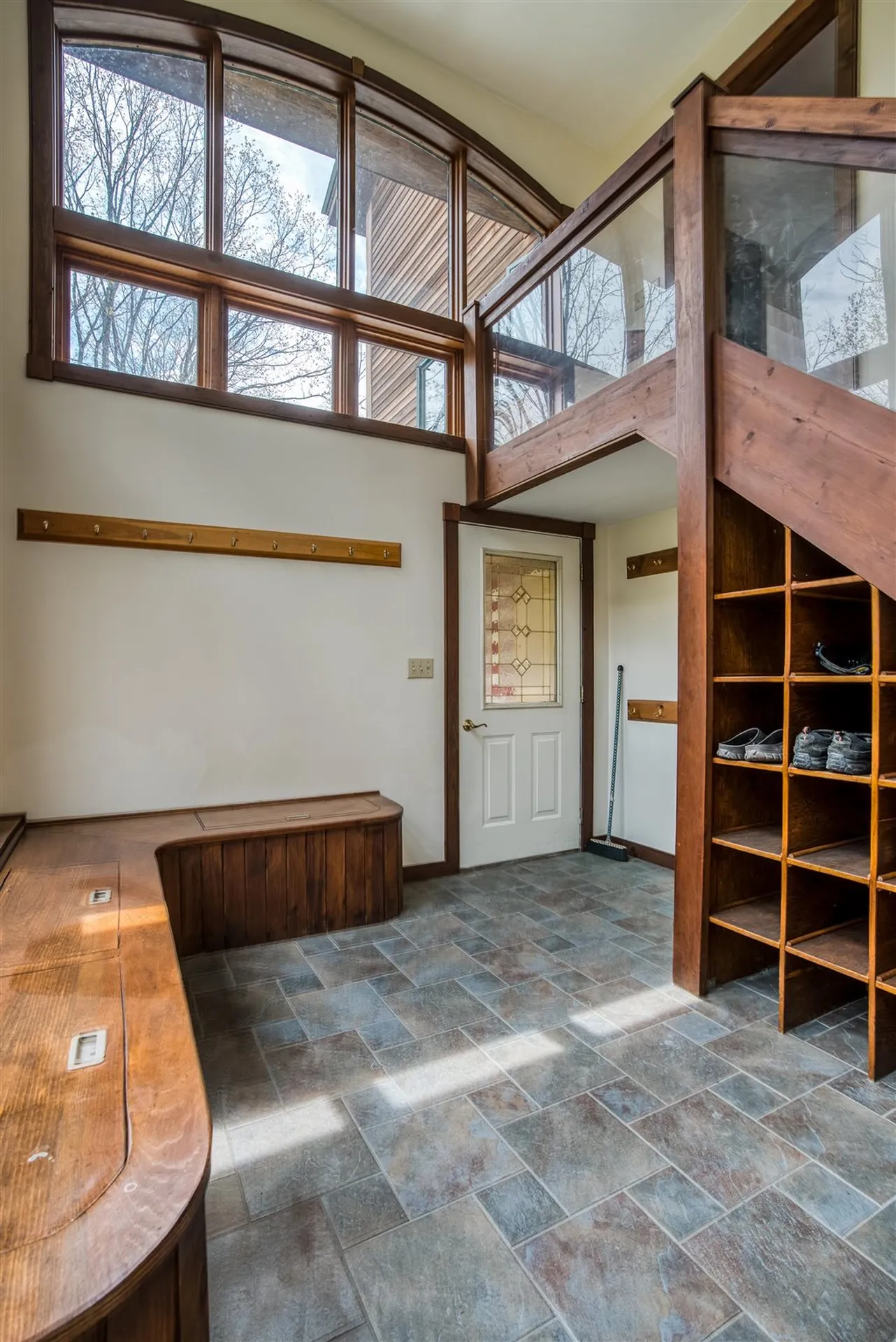 339 Gully Road Woodstock VT 05091