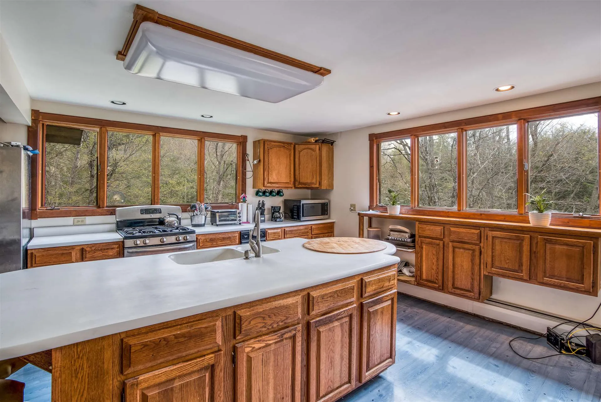 339 Gully Road Woodstock VT 05091