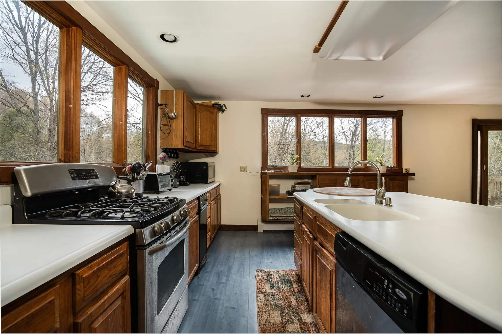 339 Gully Road Woodstock VT 05091