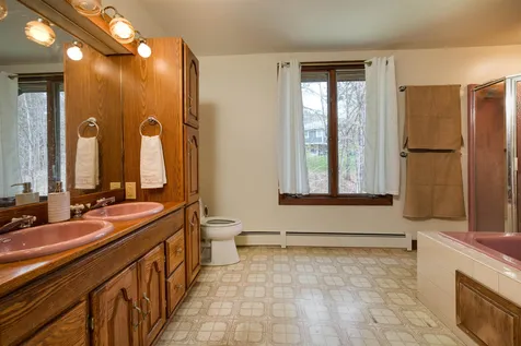 339 Gully Road Woodstock VT 05091