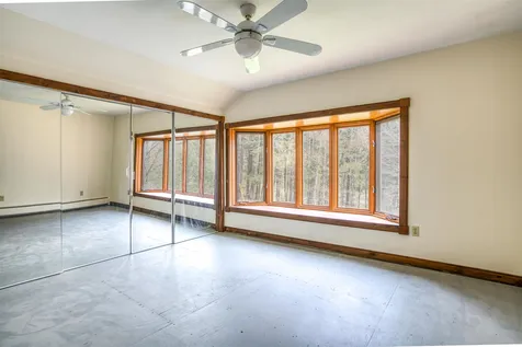 339 Gully Road Woodstock VT 05091