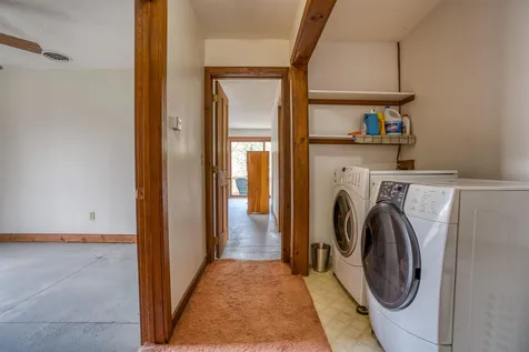 339 Gully Road Woodstock VT 05091