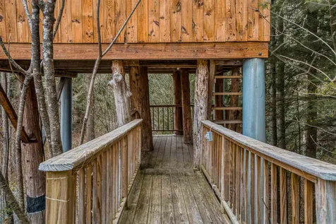 339 Gully Road Woodstock VT 05091