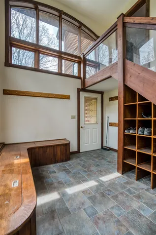 339 Gully Road Woodstock VT 05091