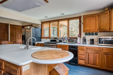 339 Gully Road Woodstock VT 05091