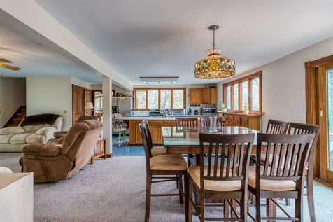339 Gully Road Woodstock VT 05091