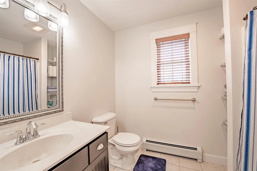 39 Leach Road Fairfax VT 05454