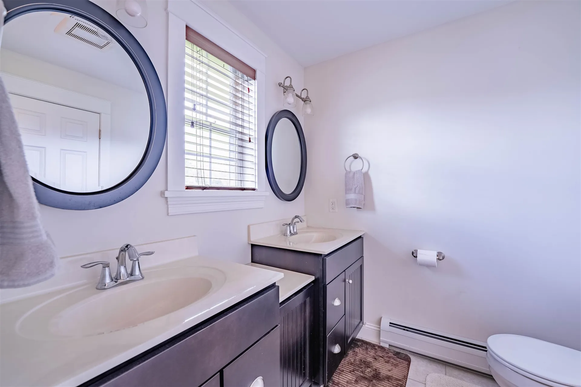 39 Leach Road Fairfax VT 05454