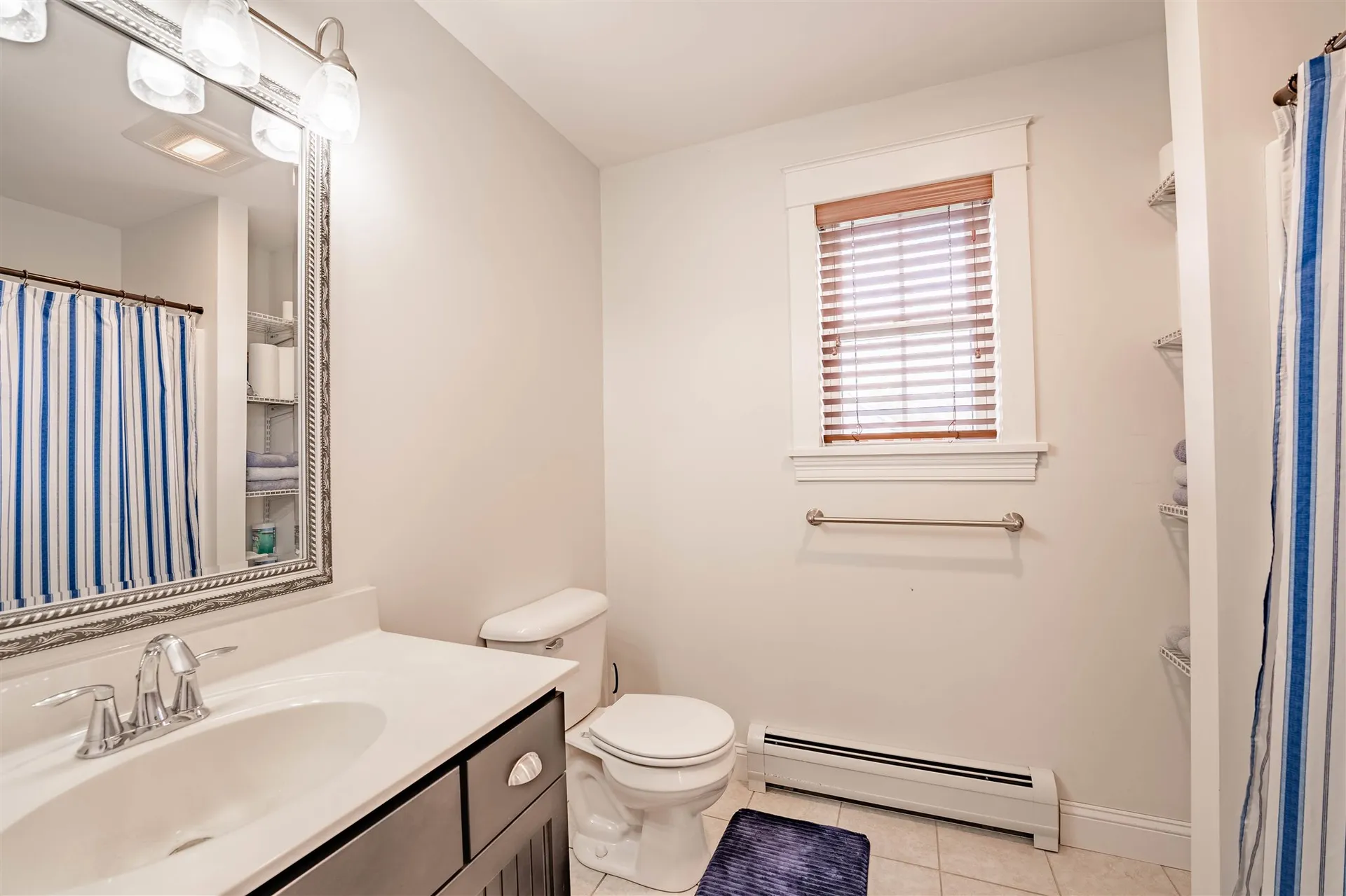 39 Leach Road Fairfax VT 05454