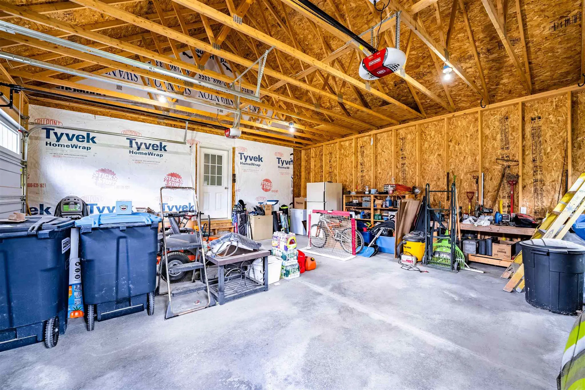 39 Leach Road Fairfax VT 05454