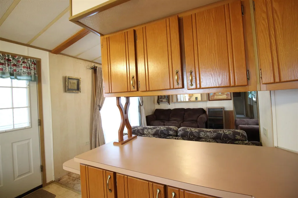 4 Sherwood Lane Merrimack NH 03054
