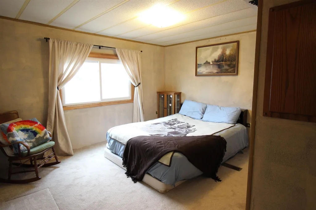 4 Sherwood Lane Merrimack NH 03054