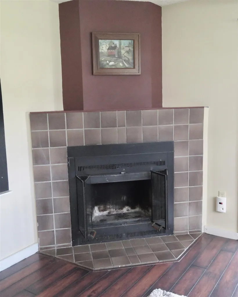 1856 Quechee Main Street Hartford VT 05059
