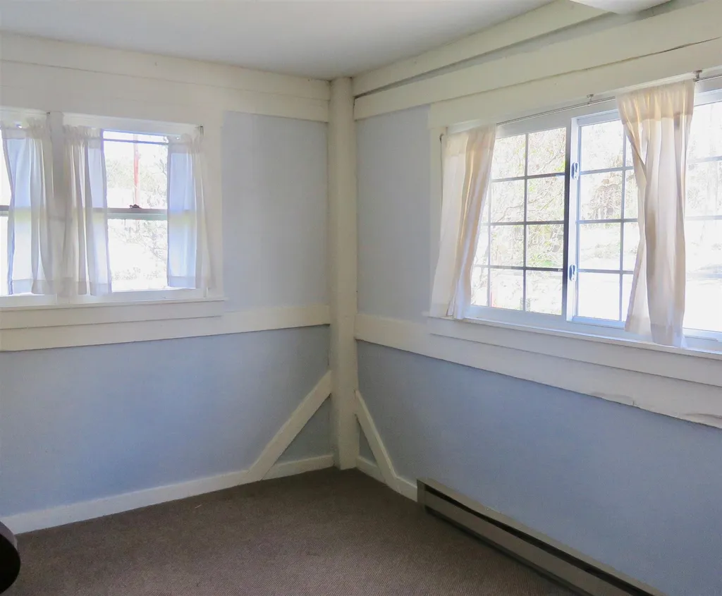 1856 Quechee Main Street Hartford VT 05059