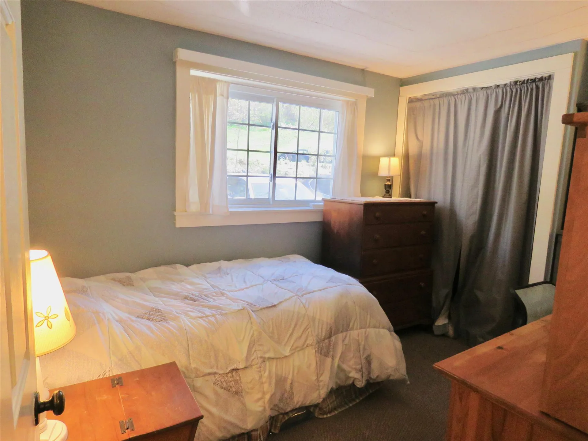 1856 Quechee Main Street Hartford VT 05059