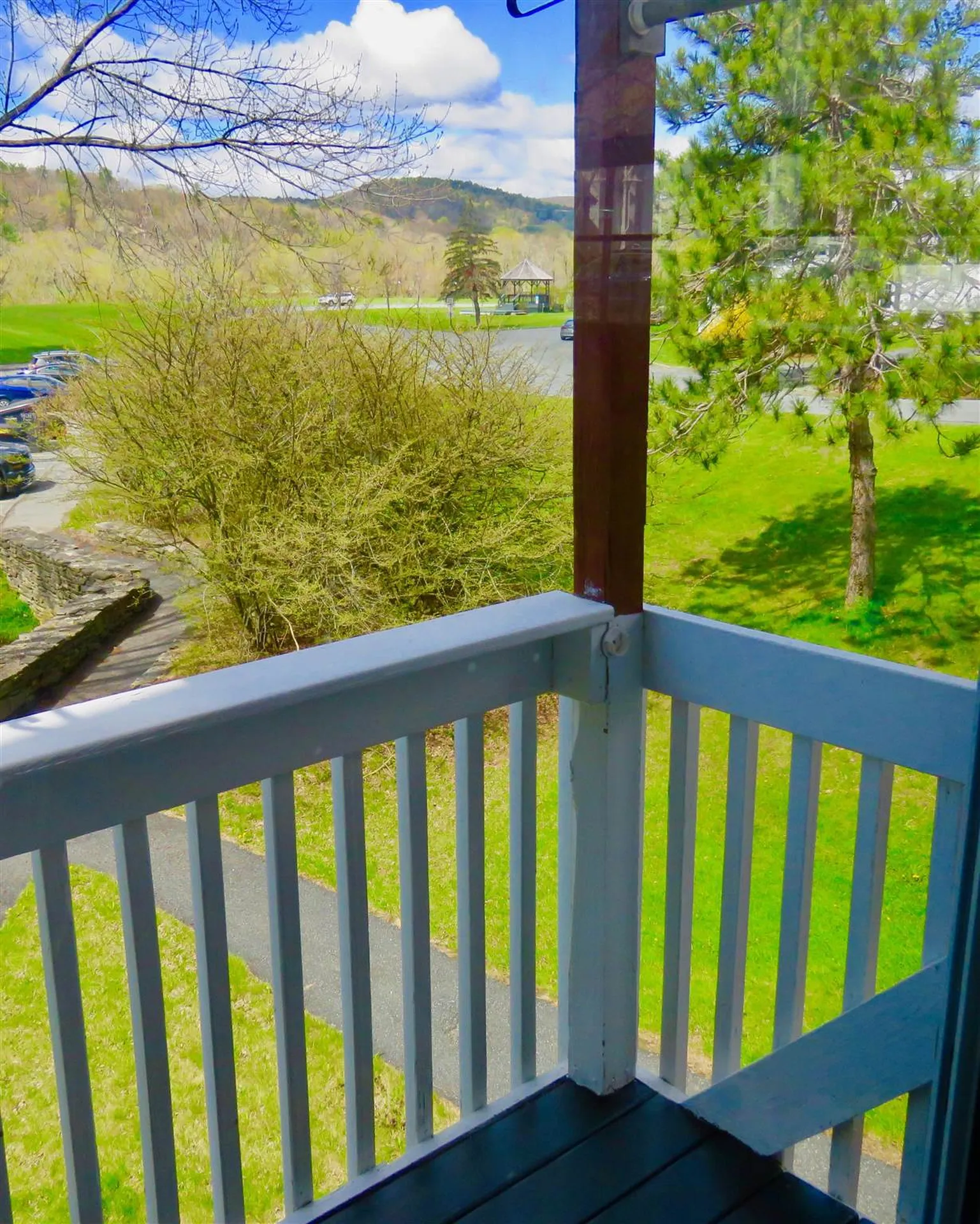 1856 Quechee Main Street Hartford VT 05059