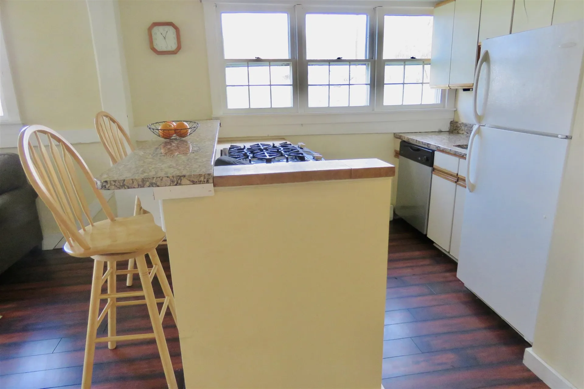 1856 Quechee Main Street Hartford VT 05059