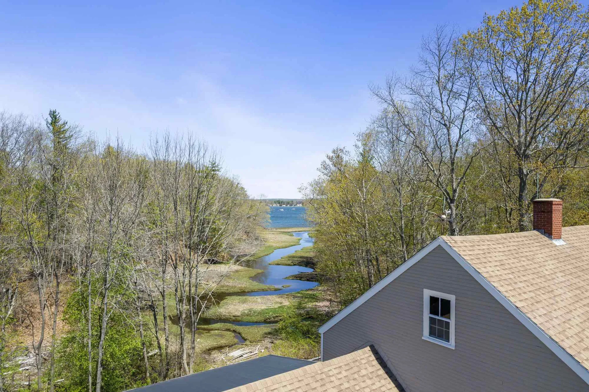 276 Fox Point Road Newington NH 03801