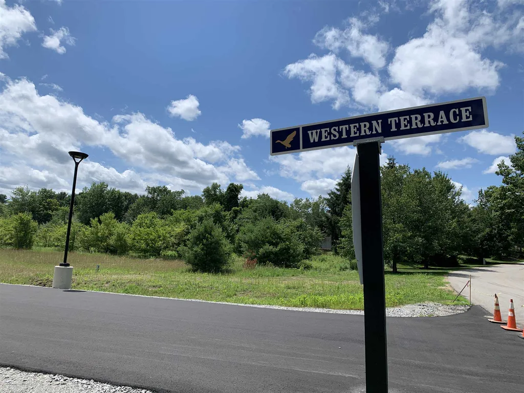 11 Western Terrace Laconia NH 03246