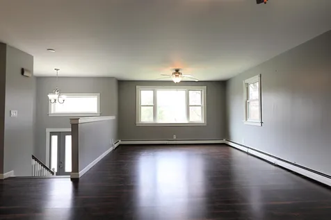 209 Waterman Circle St. Johnsbury VT 05819