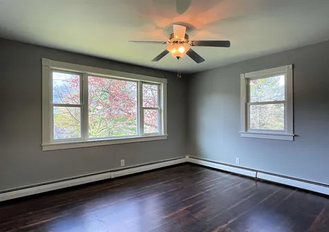 209 Waterman Circle St. Johnsbury VT 05819