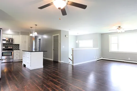 209 Waterman Circle St. Johnsbury VT 05819