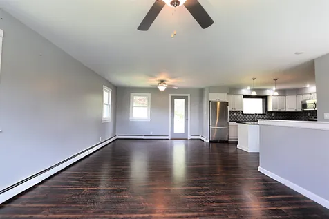 209 Waterman Circle St. Johnsbury VT 05819